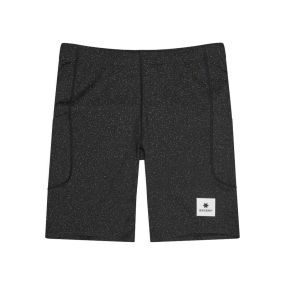 Universe Combat+ Short Tights 9"