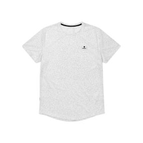 Universe Combat T-Shirt