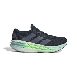 Adistar 4