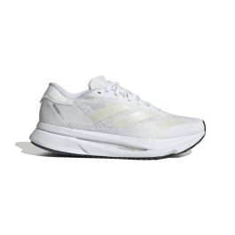Adizero SL 2