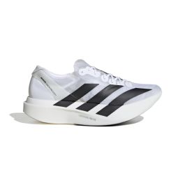 Adizero Adios Pro Evo 1