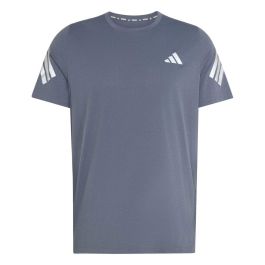 adi365 Running Climacool Iconic T-Shirt