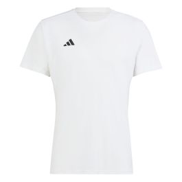 Adizero Engineered Tee