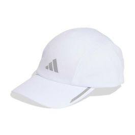 Climacool Mesh 4 Panel Cap