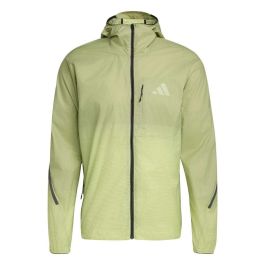 Terrex Xperior Clima 365 Light WW Jacket