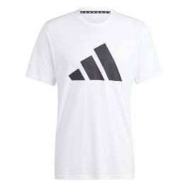 Train Essential Feelready Shirt