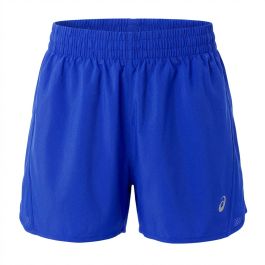 Core Split Short