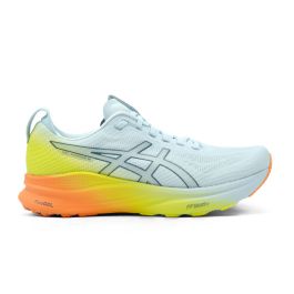 Gel-Kayano 32