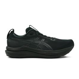 Gel-Kayano 33