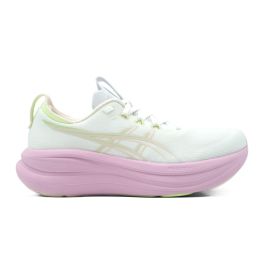 Gel-Nimbus 28