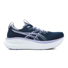 Gel-Nimbus 28
