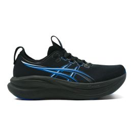 Gel-Nimbus 28