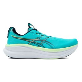 Gel-Nimbus 28