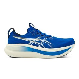 Gel-Nimbus 28