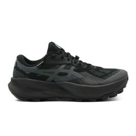 Gel-Trabuco 14 GTX