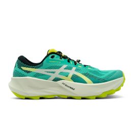 Gel-Trabuco 14