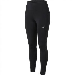 Road High Waist Tight