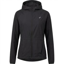 Road Packable Jacket