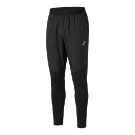 Road Pant