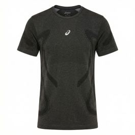 Road Seamless SS Top