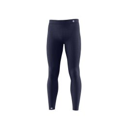 Compression Tights Long