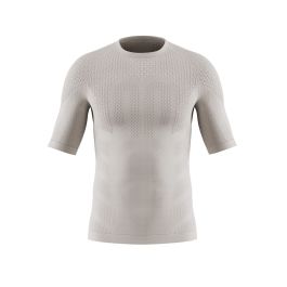 Compression Shirt Short Sleeve