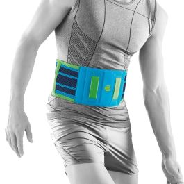 Back Support