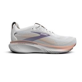 Adrenaline GTS 25