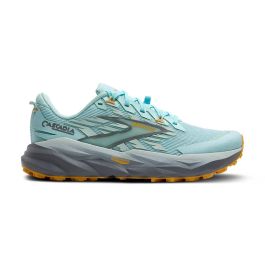 Cascadia 19