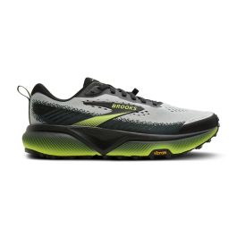 Cascadia 20 - breit (2E)