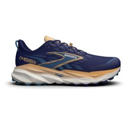 Cascadia 19