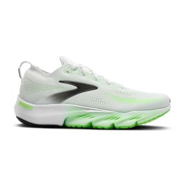 Glycerin Flex