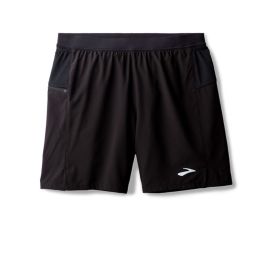 Journey 7" 2-in-1 Shorts