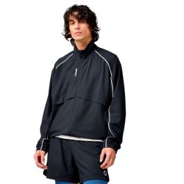 Movement Relaxed Jacket