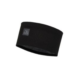 Crossknit Headband Solid