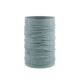 Merino Lightweight