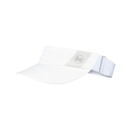 Speed Visor Solid