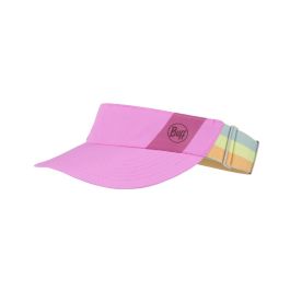 Speed Visor Solid