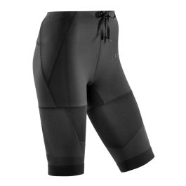 Compression Shorts