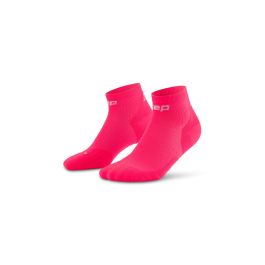 Core Run Low Cut Socks 5.0
