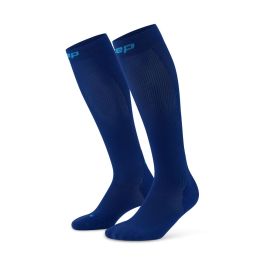 Core Run Tall Socks