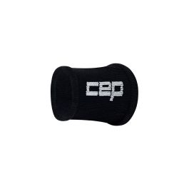 Core Run Arm Sweatbands