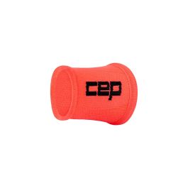 Core Run Arm Sweatbands
