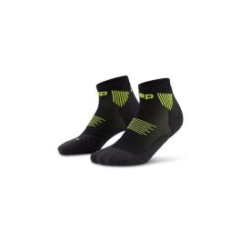 Core Run Low Cut Socks