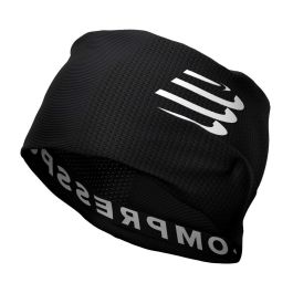 3D Thermo Ultralight Headtube