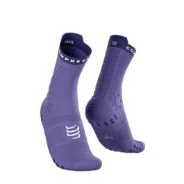 Pro Racing Socks v4.0 Trail