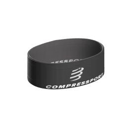 Free Belt 2.0