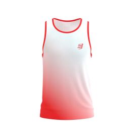 Performance Singlet