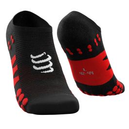 No Show Socken