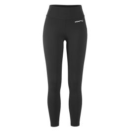 Core Essence Tights 2